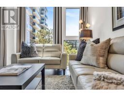 414 - 28 Ann Street, Mississauga, ON L5G0E1 Photo 15