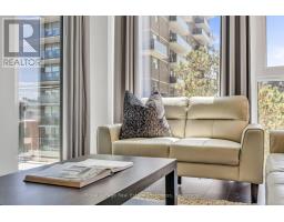 414 - 28 Ann Street, Mississauga, ON L5G0E1 Photo 16