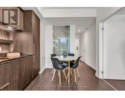 414 - 28 Ann Street, Mississauga, ON L5G0E1 Photo 17