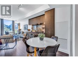 414 - 28 Ann Street, Mississauga, ON L5G0E1 Photo 18