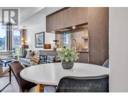 414 - 28 Ann Street, Mississauga, ON L5G0E1 Photo 19