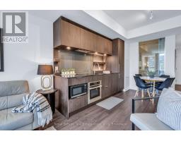 414 - 28 Ann Street, Mississauga, ON L5G0E1 Photo 20