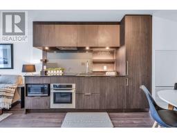 414 - 28 Ann Street, Mississauga, ON L5G0E1 Photo 21