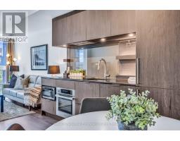 414 - 28 Ann Street, Mississauga, ON L5G0E1 Photo 22
