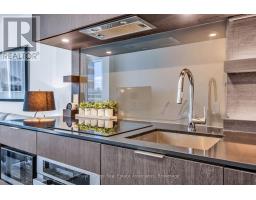 414 - 28 Ann Street, Mississauga, ON L5G0E1 Photo 23