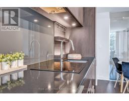 414 - 28 Ann Street, Mississauga, ON L5G0E1 Photo 24