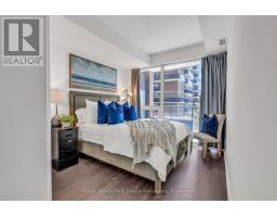 414 - 28 Ann Street, Mississauga, ON L5G0E1 Photo 25