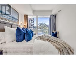 414 - 28 Ann Street, Mississauga, ON L5G0E1 Photo 26