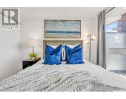 414 - 28 Ann Street, Mississauga, ON L5G0E1 Photo 27