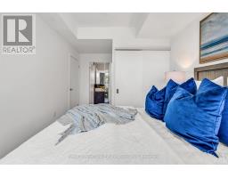 414 - 28 Ann Street, Mississauga, ON L5G0E1 Photo 28
