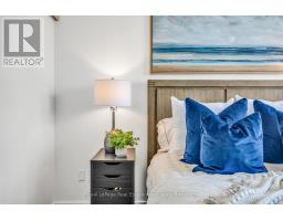 414 - 28 Ann Street, Mississauga, ON L5G0E1 Photo 29