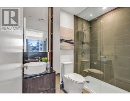 414 - 28 Ann Street, Mississauga, ON L5G0E1 Photo 30