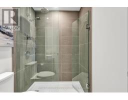414 - 28 Ann Street, Mississauga, ON L5G0E1 Photo 31