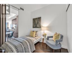414 - 28 Ann Street, Mississauga, ON L5G0E1 Photo 32