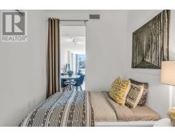 414 - 28 Ann Street, Mississauga, ON L5G0E1 Photo 33