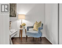 414 - 28 Ann Street, Mississauga, ON L5G0E1 Photo 34