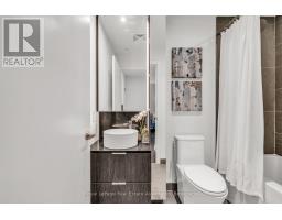 414 - 28 Ann Street, Mississauga, ON L5G0E1 Photo 35