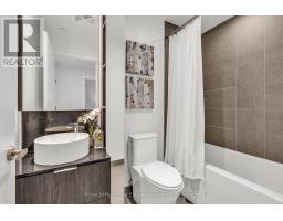 414 - 28 Ann Street, Mississauga, ON L5G0E1 Photo 36