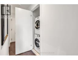 414 - 28 Ann Street, Mississauga, ON L5G0E1 Photo 37