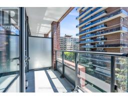414 - 28 Ann Street, Mississauga, ON L5G0E1 Photo 38