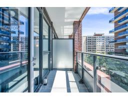 414 - 28 Ann Street, Mississauga, ON L5G0E1 Photo 39