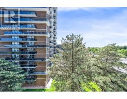 414 - 28 Ann Street, Mississauga, ON L5G0E1 Photo 41