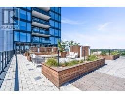 414 - 28 Ann Street, Mississauga, ON L5G0E1 Photo 43