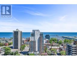 414 - 28 Ann Street, Mississauga, ON L5G0E1 Photo 44