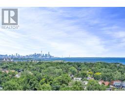 414 - 28 Ann Street, Mississauga, ON L5G0E1 Photo 45
