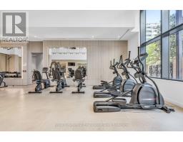 414 - 28 Ann Street, Mississauga, ON L5G0E1 Photo 46