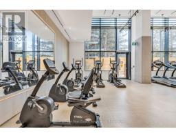 414 - 28 Ann Street, Mississauga, ON L5G0E1 Photo 47