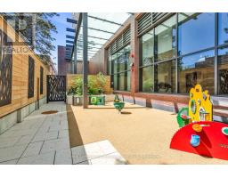 414 - 28 Ann Street, Mississauga, ON L5G0E1 Photo 48