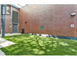 414 - 28 Ann Street, Mississauga, ON L5G0E1 Photo 49