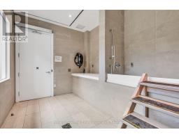 414 - 28 Ann Street, Mississauga, ON L5G0E1 Photo 50