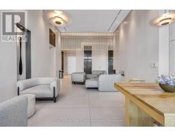 414 - 28 Ann Street, Mississauga, ON L5G0E1 Photo 6