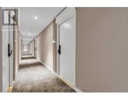 414 - 28 Ann Street, Mississauga, ON L5G0E1 Photo 7
