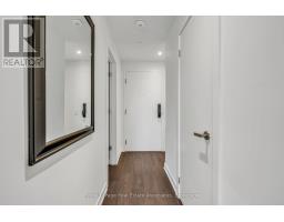 414 - 28 Ann Street, Mississauga, ON L5G0E1 Photo 8