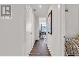 414 - 28 Ann Street, Mississauga, ON L5G0E1 Photo 9