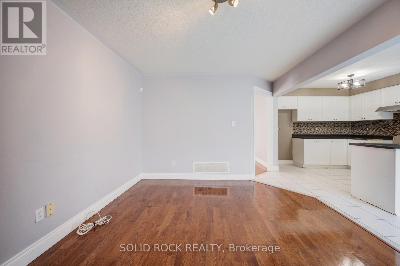 41 TRUMPET VALLEY BOULEVARD - 19