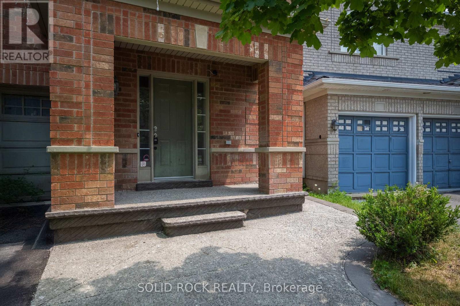 41 TRUMPET VALLEY BOULEVARD - 2