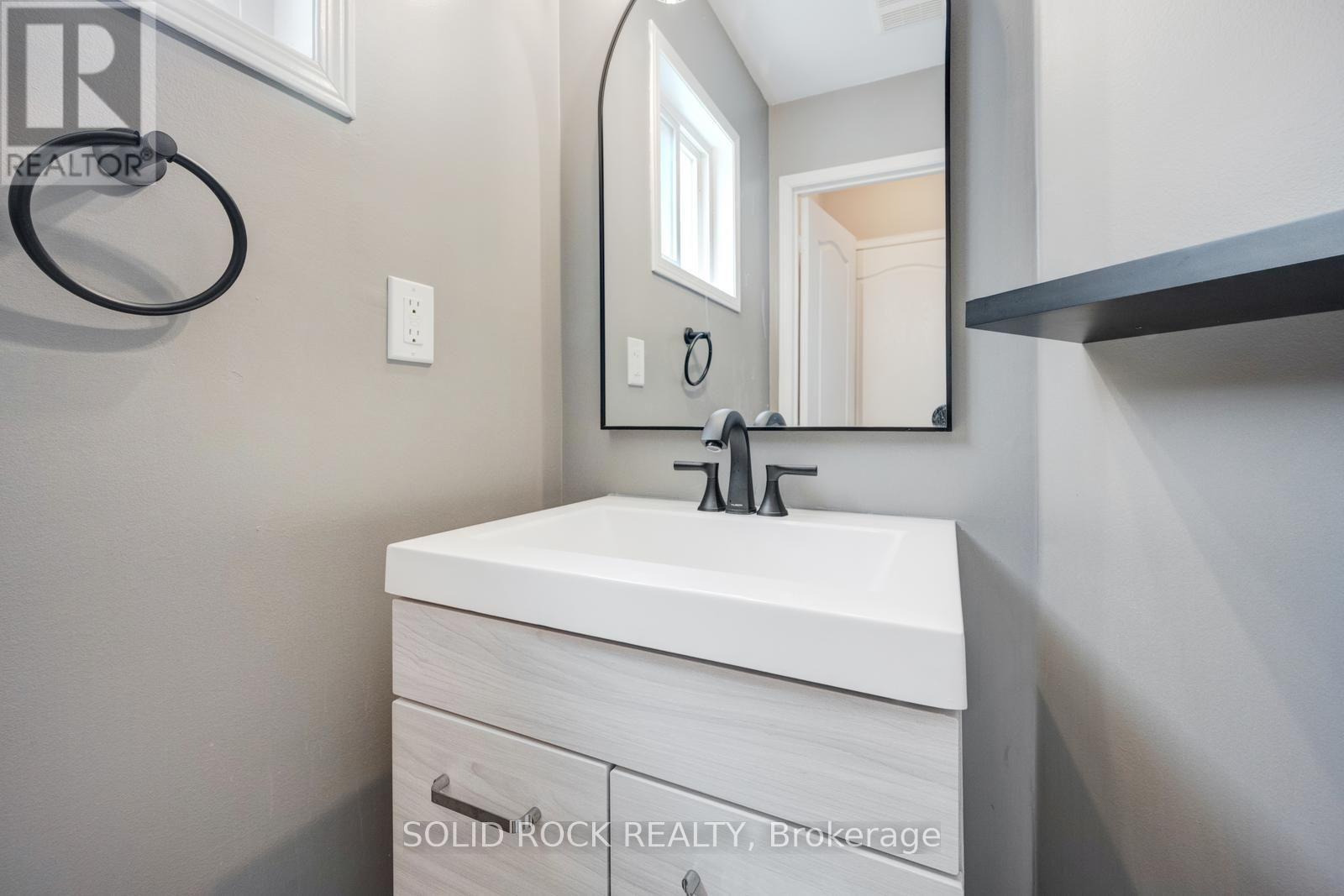 41 TRUMPET VALLEY BOULEVARD - 21