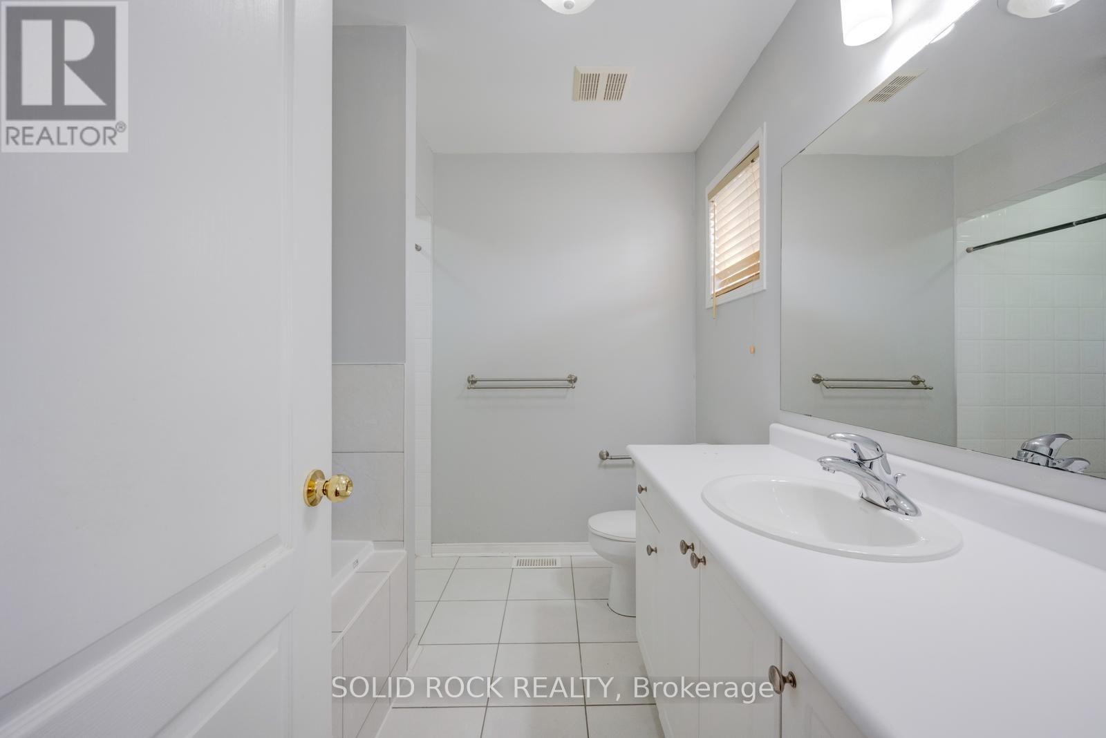 41 TRUMPET VALLEY BOULEVARD - 24