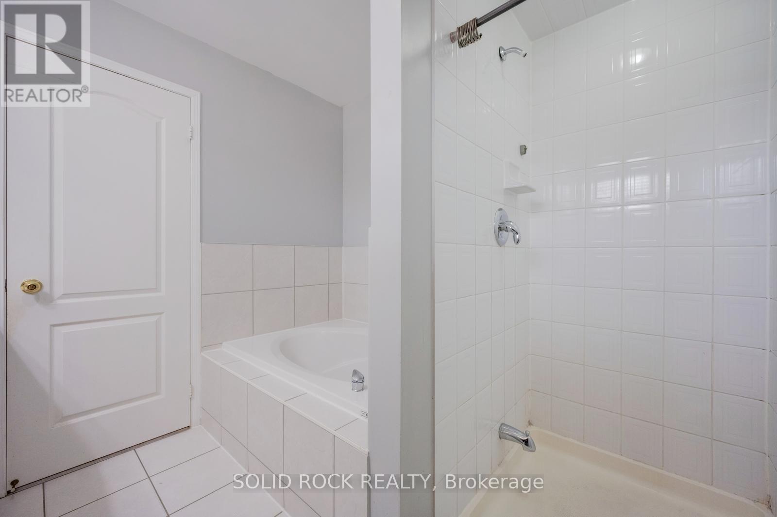41 TRUMPET VALLEY BOULEVARD - 25