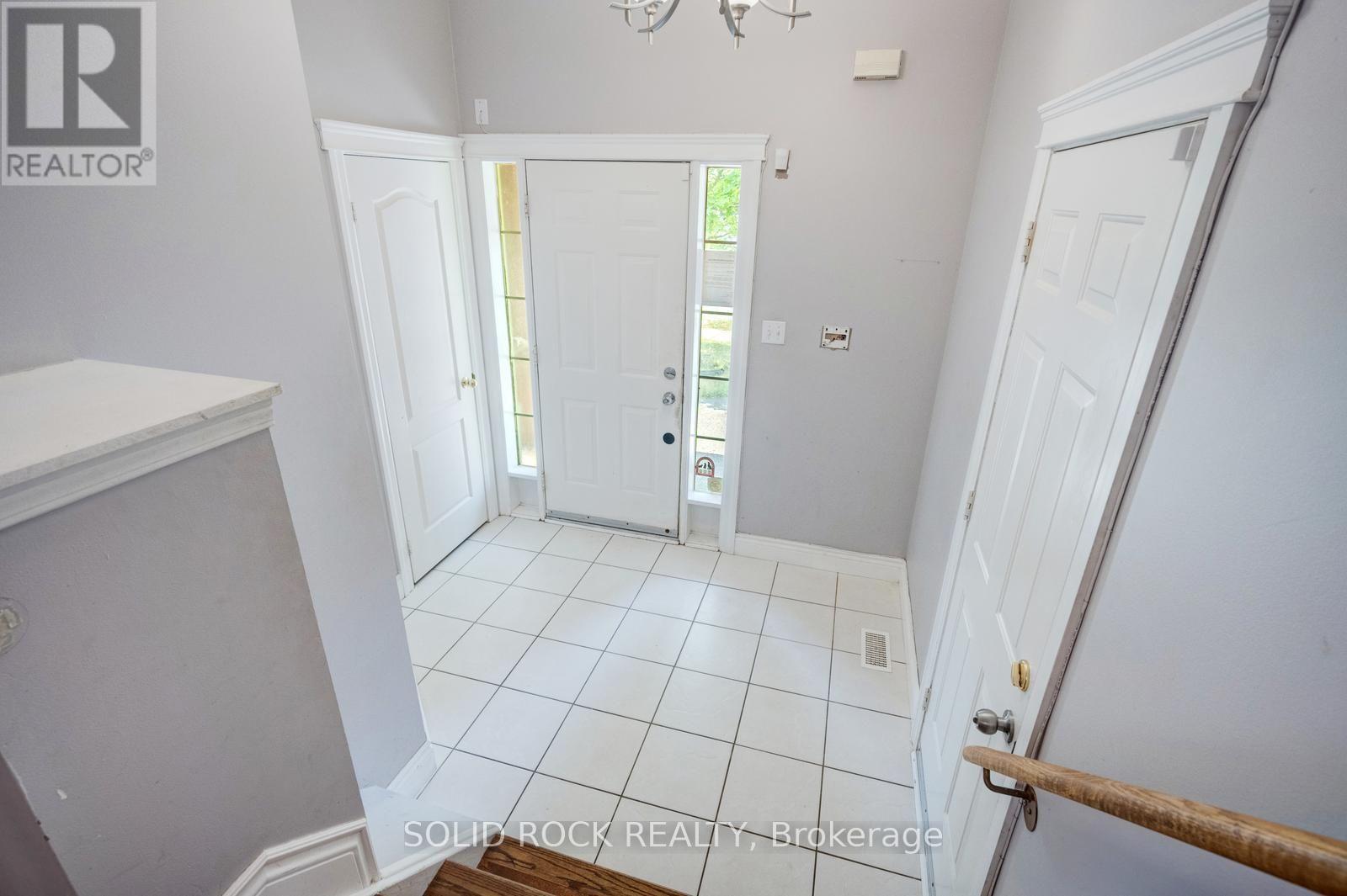 41 TRUMPET VALLEY BOULEVARD - Image 3