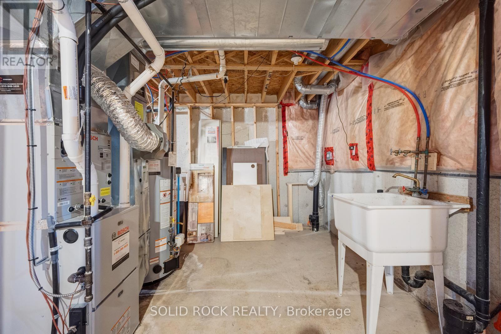 41 TRUMPET VALLEY BOULEVARD - 36