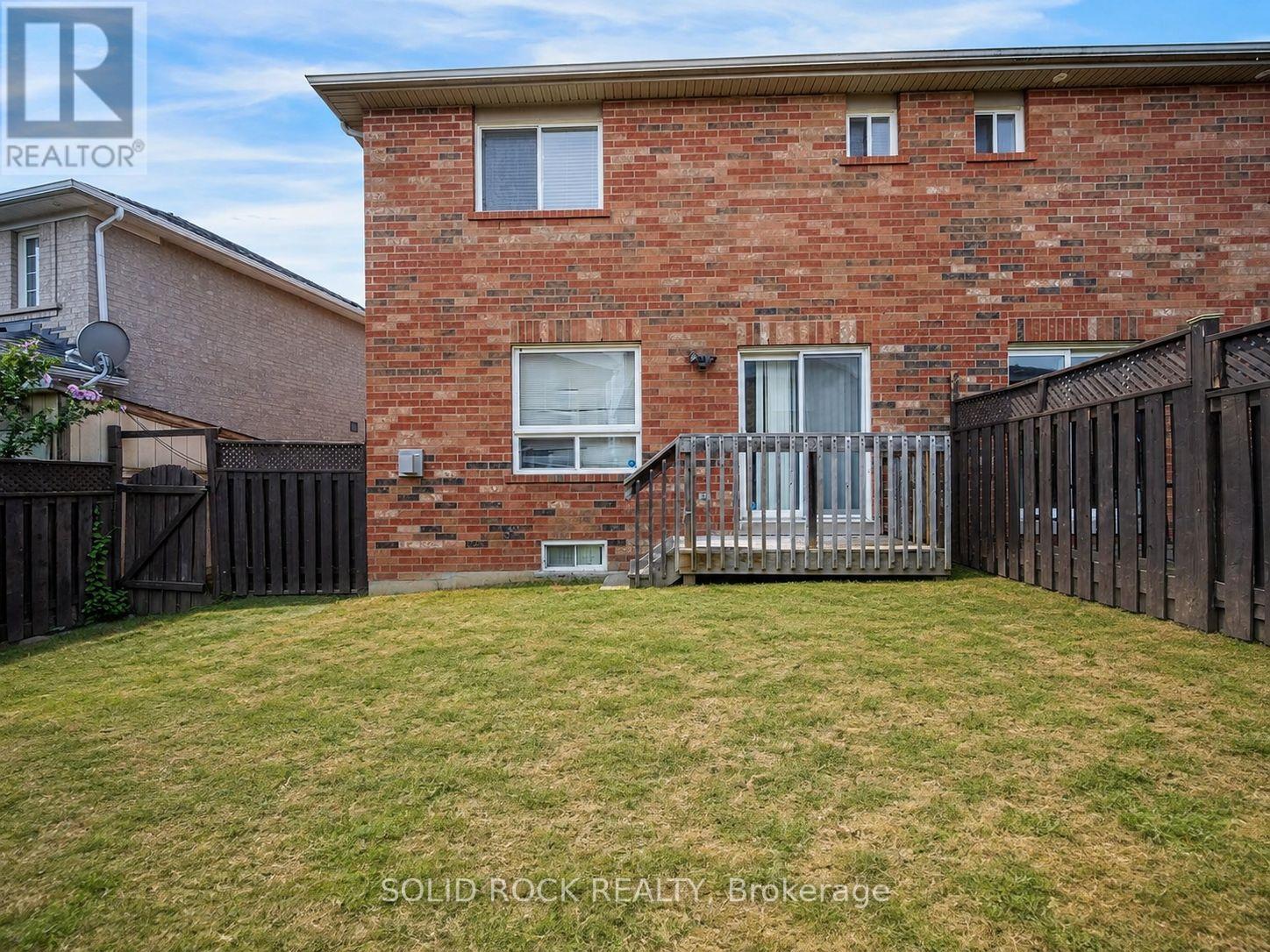 41 TRUMPET VALLEY BOULEVARD - 39