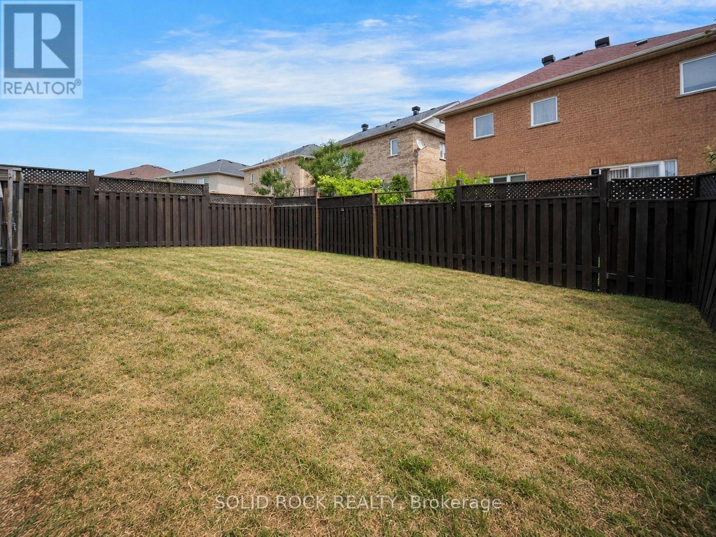 41 TRUMPET VALLEY BOULEVARD - 41