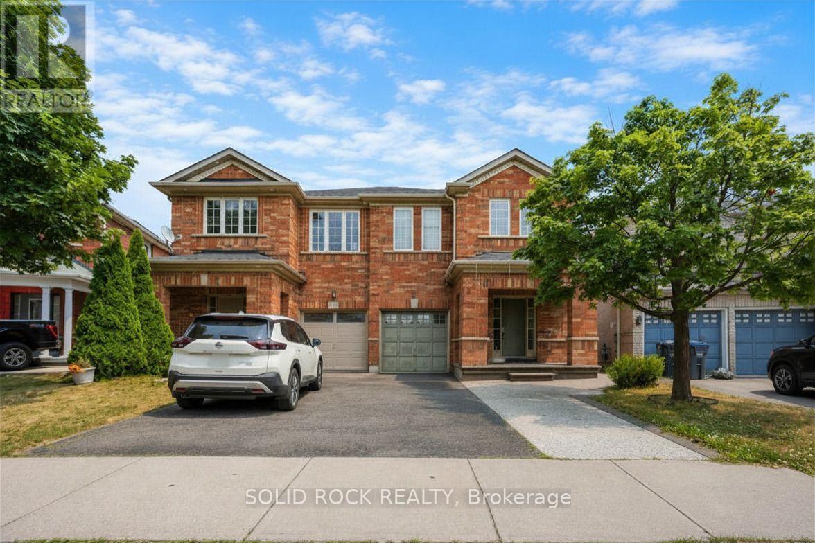 41 TRUMPET VALLEY BOULEVARD - Image 43