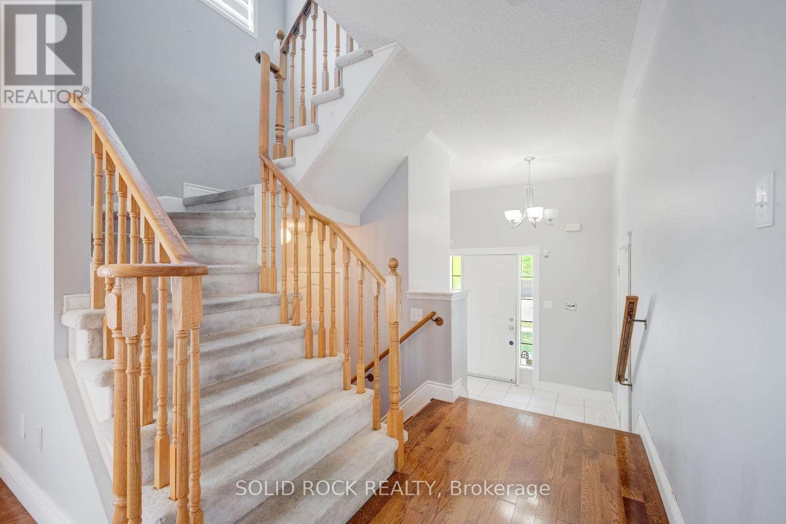 41 TRUMPET VALLEY BOULEVARD - 5