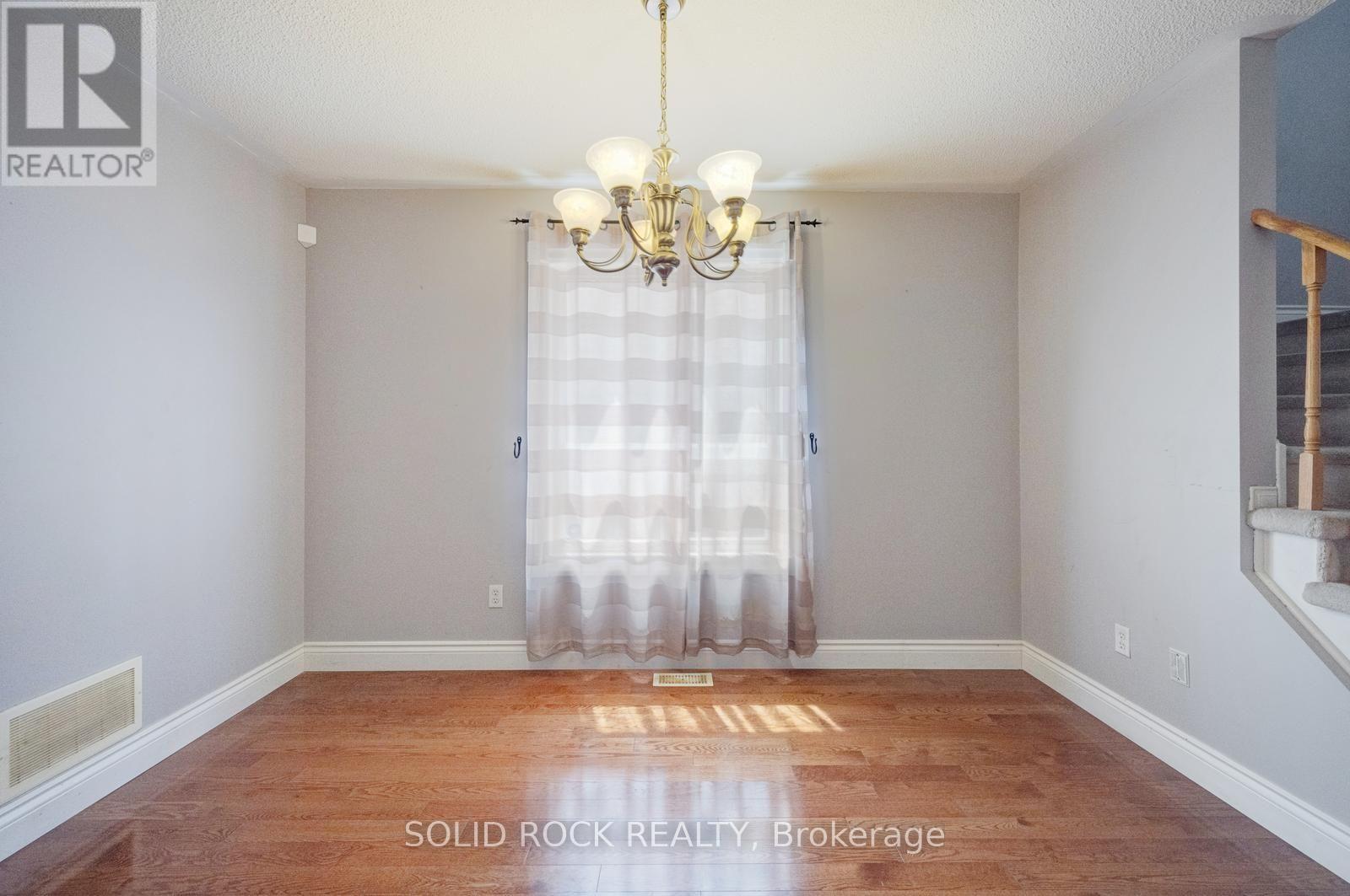 41 TRUMPET VALLEY BOULEVARD - 6
